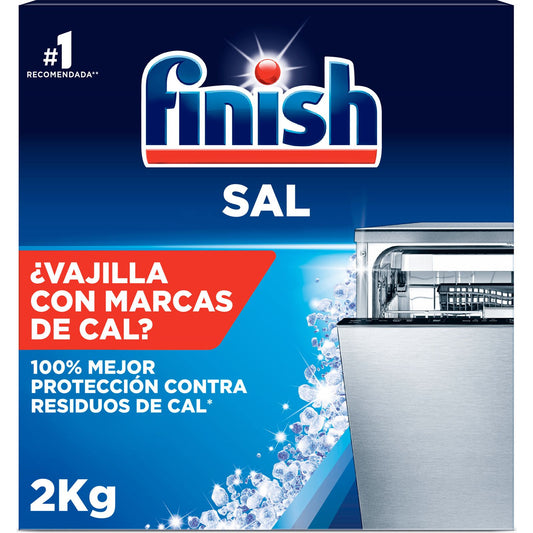 SAL FINAL MAQ.LOIÇA 2KG